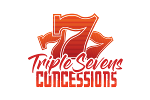 TripleSevensConcessions_Logo_1000x1000